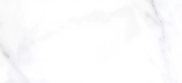 Плитка настенная Cersanit Omnia 20x44 белая OMG051D