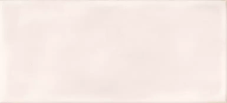 Плитка настенная Cersanit Pudra PDG012D 20x44 бежевая