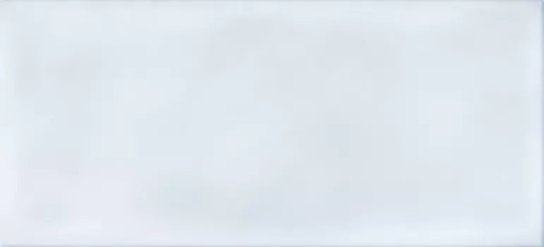 Плитка настенная Cersanit Pudra PDG042D голубая