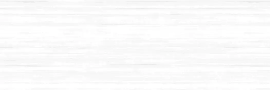 Плитка настенная Cersanit Santorini TRU051 белая