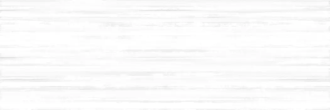 Плитка настенная Cersanit Santorini TRU052 белая, рельеф