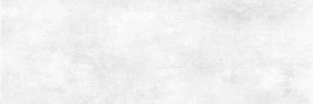 Плитка настенная Cersanit Sonata Grey SOS091D