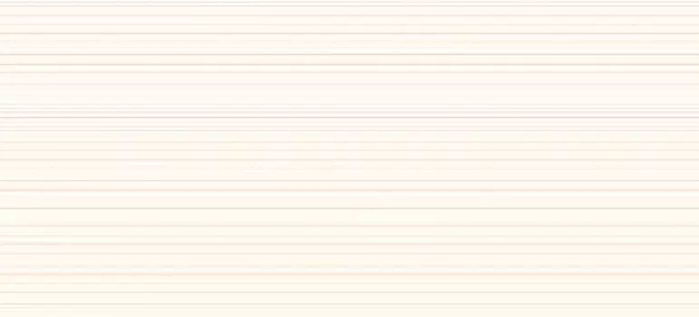 Плитка настенная Cersanit Sunrise SUG011D