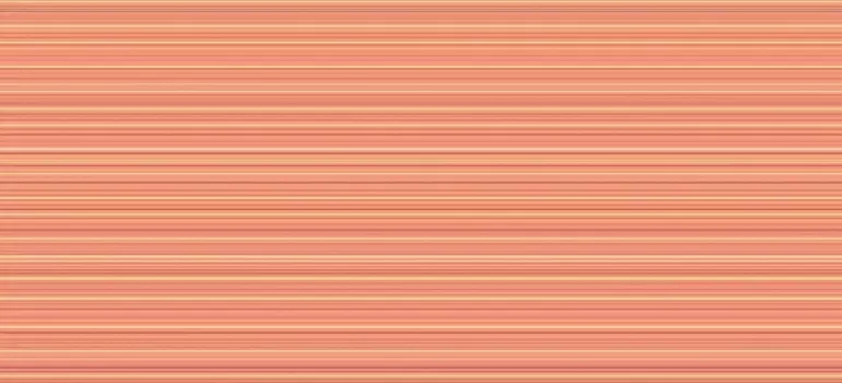 Плитка настенная Cersanit Sunrise SUG421D