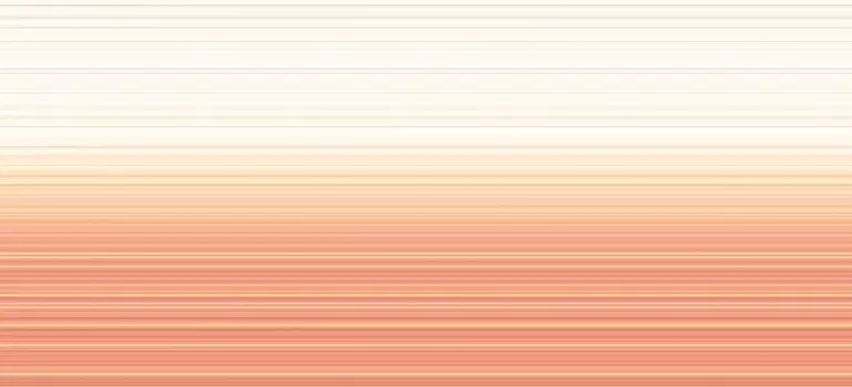 Плитка настенная Cersanit Sunrise SUG531D