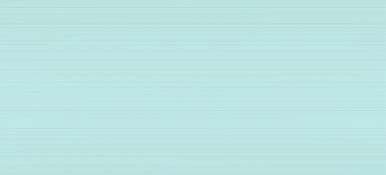 Плитка настенная Cersanit Tiffany 20x44 голубая