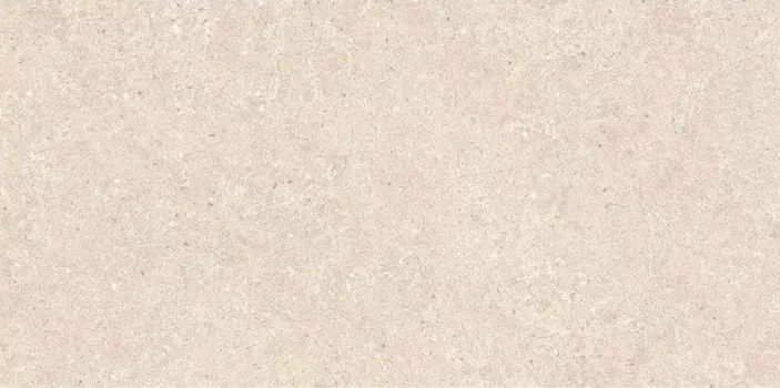 Плитка настенная Creto Alma Sandy Lane 30х60 бежевая УТ-00016018