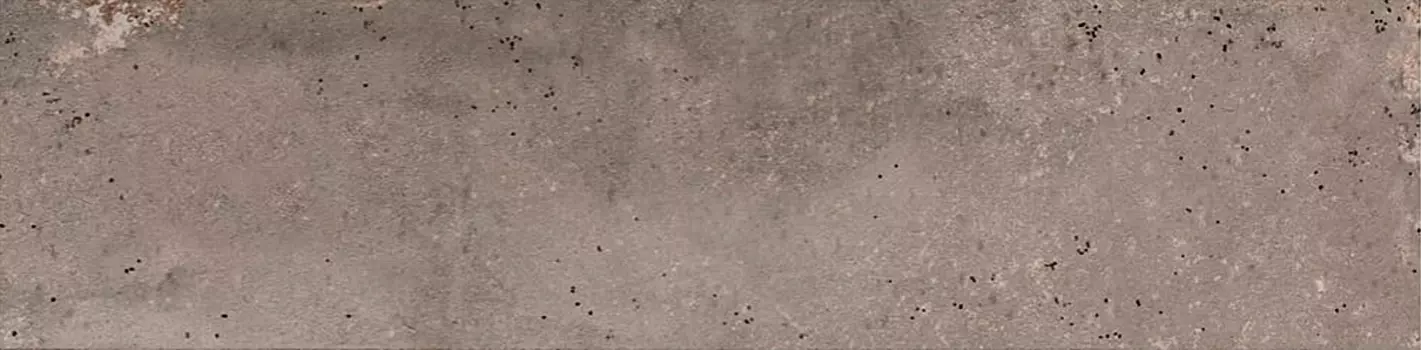 Плитка настенная Creto Aquarelle Taupe 5,8х24 коричневая 12-01-4-29-04-11-2560