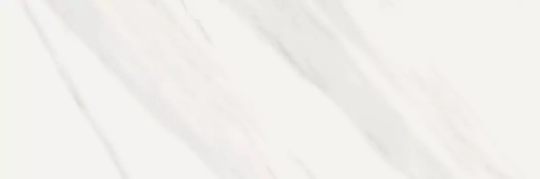 Плитка настенная Creto Calacatta Ice 25х75 MBW39W17200C