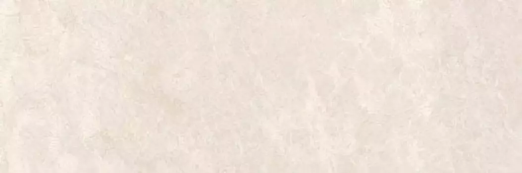 Плитка настенная Creto Crema Marfil Ivory 30х90, бежевый MBD20W19310C