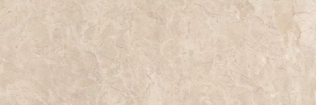 Плитка настенная Creto Cremona Beige 20x60 MDX11W12200C