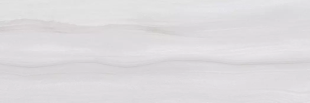 Плитка настенная Creto Desert Silver 30х90 SBY25W19310B