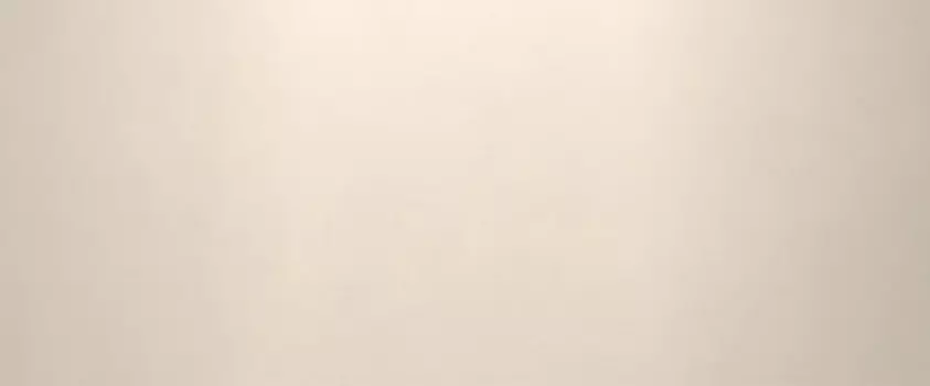 Плитка настенная Creto Effetto Base Beige Wall 02 25x60 A0425D19602