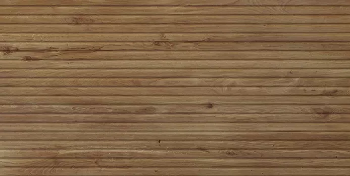 Плитка настенная Creto Energy Stride 30х60 коричневая NRL_P0050