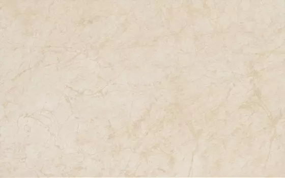 Плитка настенная Creto Eva Cremo 25х40 00-00-5-09-01-11-2615