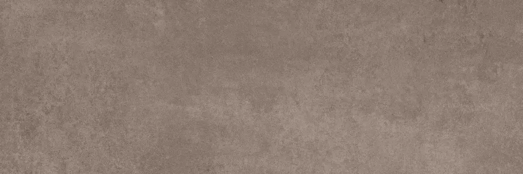 Плитка настенная Creto Ganna Chocolate 20х60 коричневая СAP13W16200A