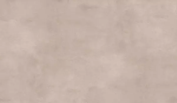 Плитка настенная Creto Glossina Beige W M 20х60 СCS11W16200C