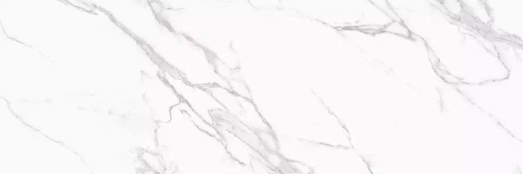 Плитка настенная Creto Lazzaro 30x90 NB_0452