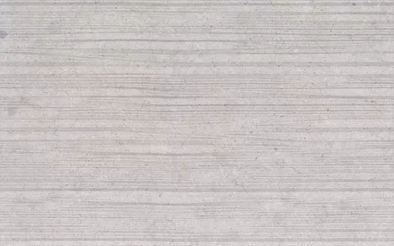 Плитка настенная Creto Lorenzo Line 25х40 00-00-5-09-11-06-2612