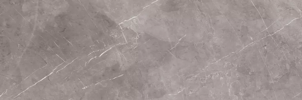 Плитка настенная Creto Marmolino Grey 30x90 MDQ19W19310C