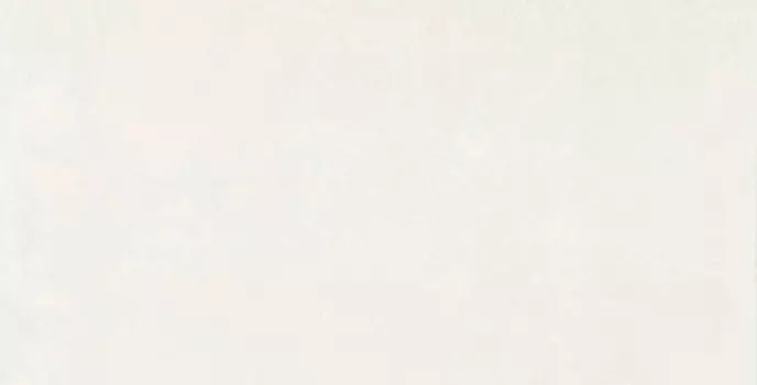 Плитка настенная Creto Mon Hazy Garden 30х60 бежевая NB_0430