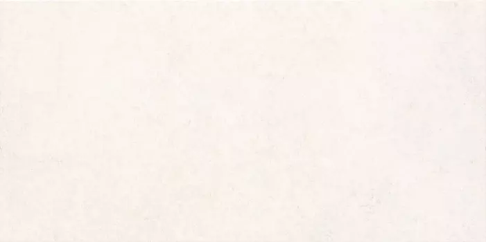 Плитка настенная Creto Naomi Rock Cremo 30х60, бежевый NB_A0008