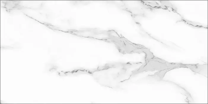 Плитка настенная Creto Pastel Fiancee 30х60, белый NB_A0010