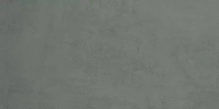 Плитка настенная Creto Payne Green 30х60 зелёная 00-00-5-18-01-85-3330