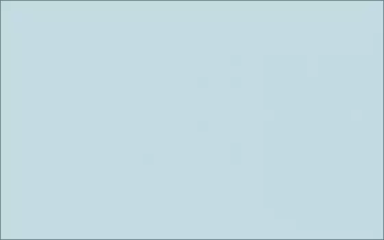 Плитка настенная Creto Poluna blue 25х40, голубой 00-00-5-09-01-61-2820