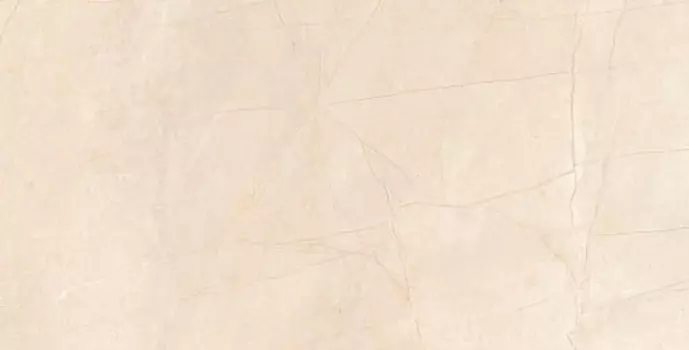 Плитка настенная Creto Pulpis Beige 31х61, бежевый MBV11W13100C