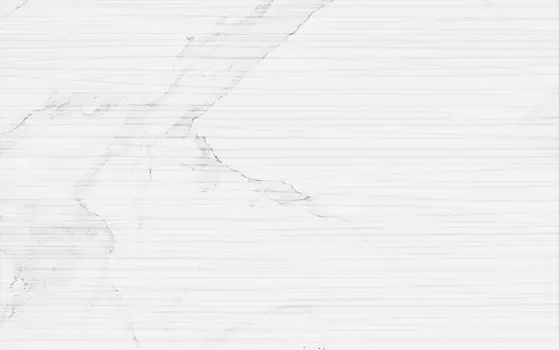 Плитка настенная Creto Purity Viola 25x40 00-00-5-09-10-01-2629