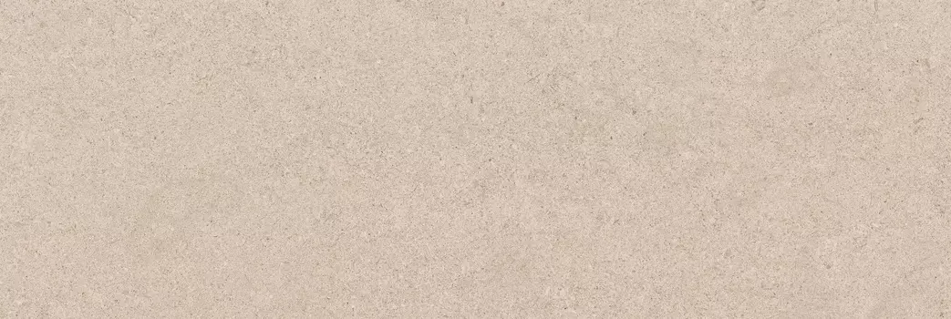 Плитка настенная Creto Salutami Granite 20х60 бежевая 00-00-5-17-01-11-3345