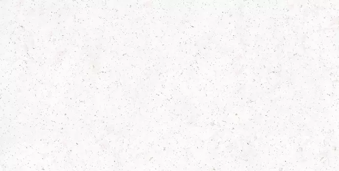 Плитка настенная Creto Sweet Blank 30х60 белая 00-00-5-18-00-01-3675