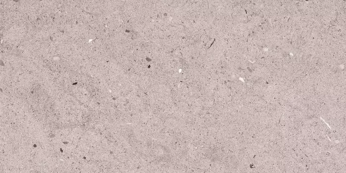 Плитка настенная Creto Sweet Wall 30х60 серая 00-00-5-18-01-06-3675