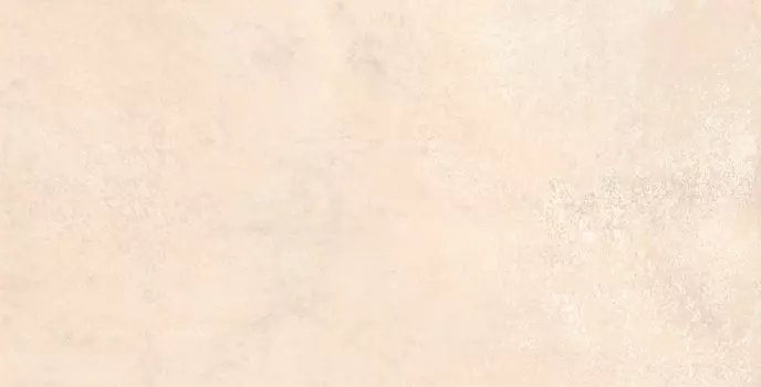 Плитка настенная Creto Urban Beige 31x61 СAE1113100C