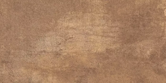 Плитка настенная Creto Urban Rustic 31x61 СAE24W13100C