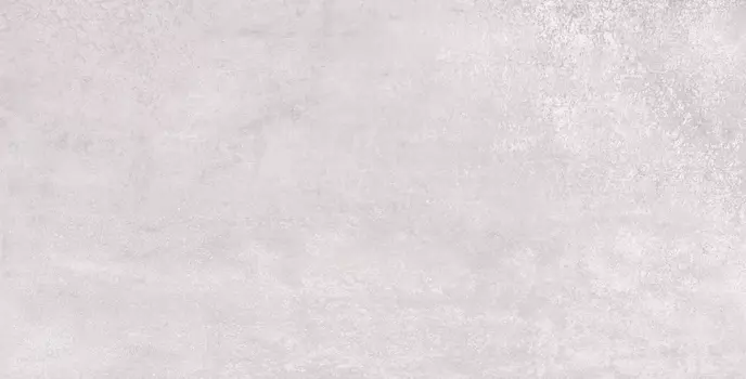 Плитка настенная Creto Urban Silver 31x61 СAE2513100C