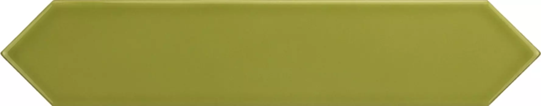 Плитка настенная Equipe Arrow Apple 5x25 25828