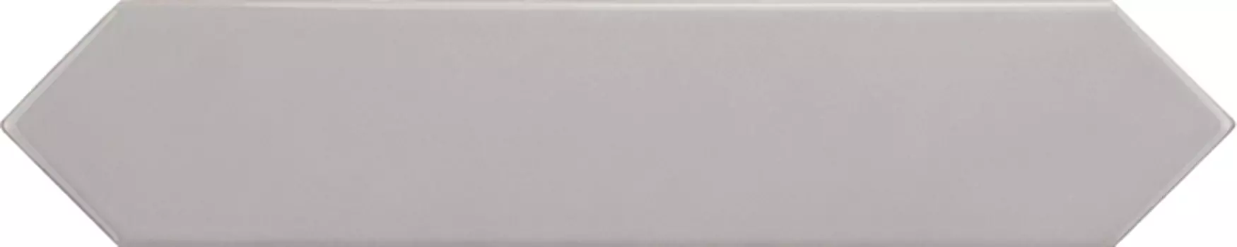 Плитка настенная Equipe Arrow Quicksilver 5x25 25833