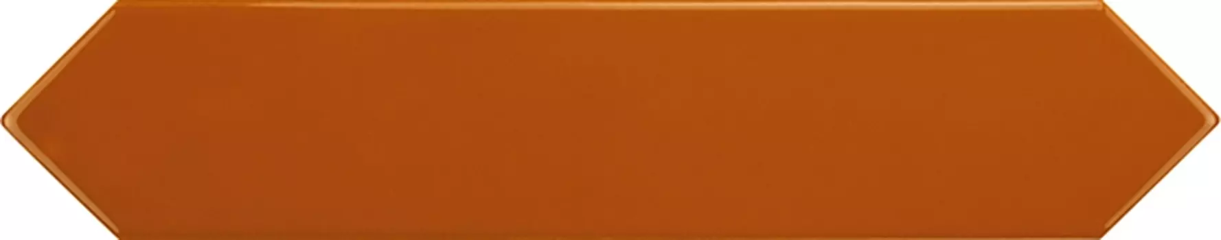 Плитка настенная Equipe Arrow Russet 5x25 25830