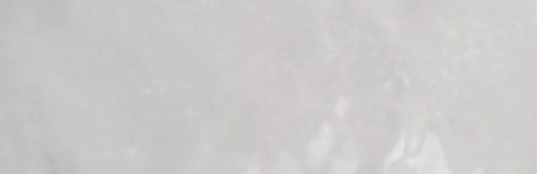 Плитка настенная Equipe Artisan Alabaster 6,5x20