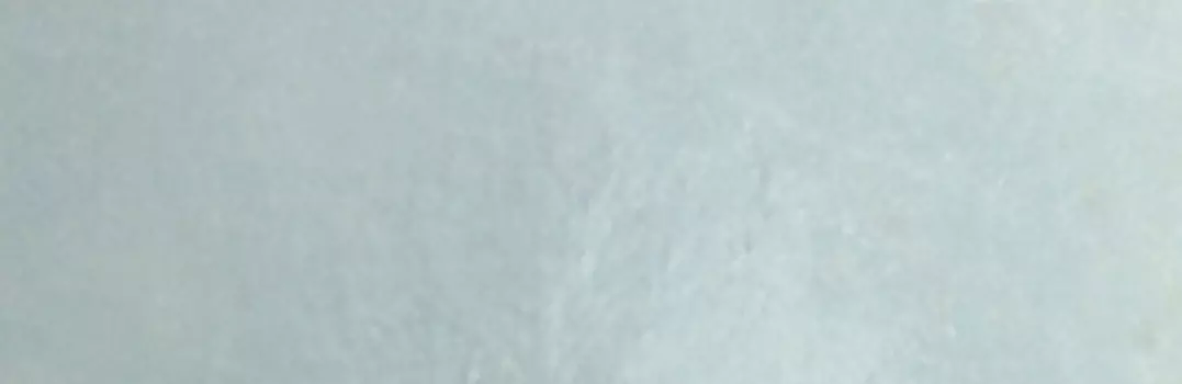 Плитка настенная Equipe Artisan Aqua 6,5x20