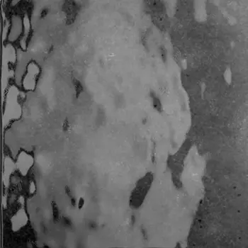 Плитка настенная Equipe Artisan Graphite 13,2x13,2