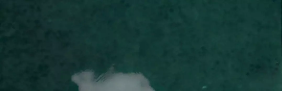 Плитка настенная Equipe Artisan Moss Green 6,5x20