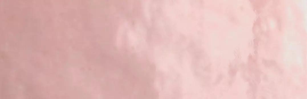 Плитка настенная Equipe Artisan Rose Mallow 6,5x20