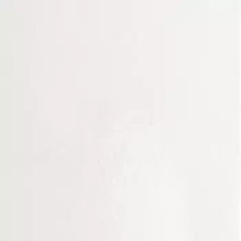 Плитка настенная Equipe Artisan White 13,2x13,2