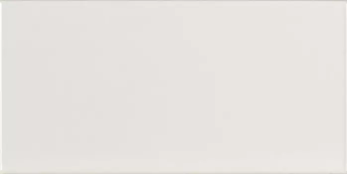 Плитка настенная Equipe Evolution Blanco Brillo 7397