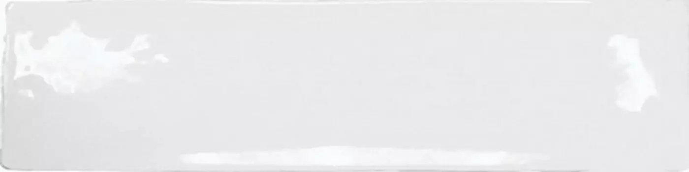 Плитка настенная Equipe Masia Blanco 7,5x30 20073