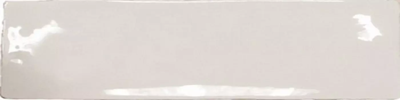 Плитка настенная Equipe Masia Cream 7,5x30