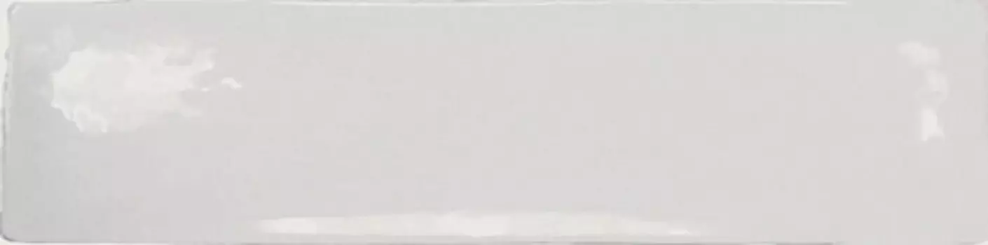 Плитка настенная Equipe Masia Gris Claro 7,5x30